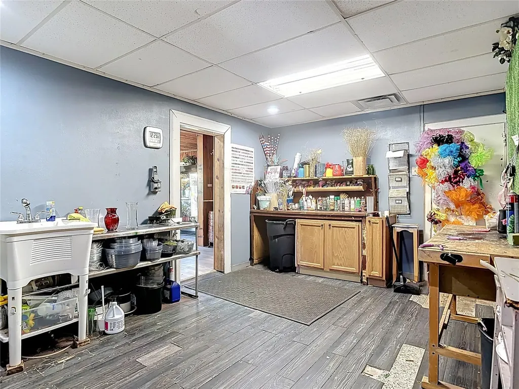 6942 Old Highway 441 S Mount Dora FL 32757