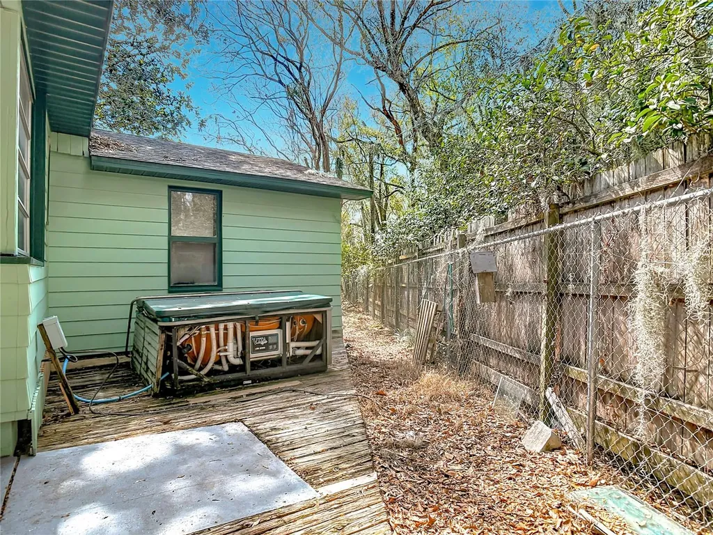 6942 Old Highway 441 S Mount Dora FL 32757