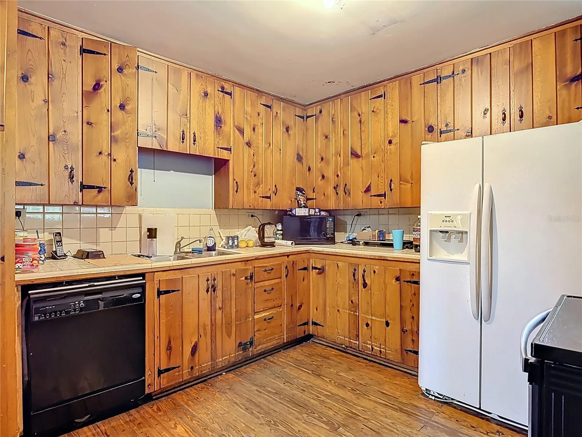 6942 Old Highway 441 S Mount Dora FL 32757