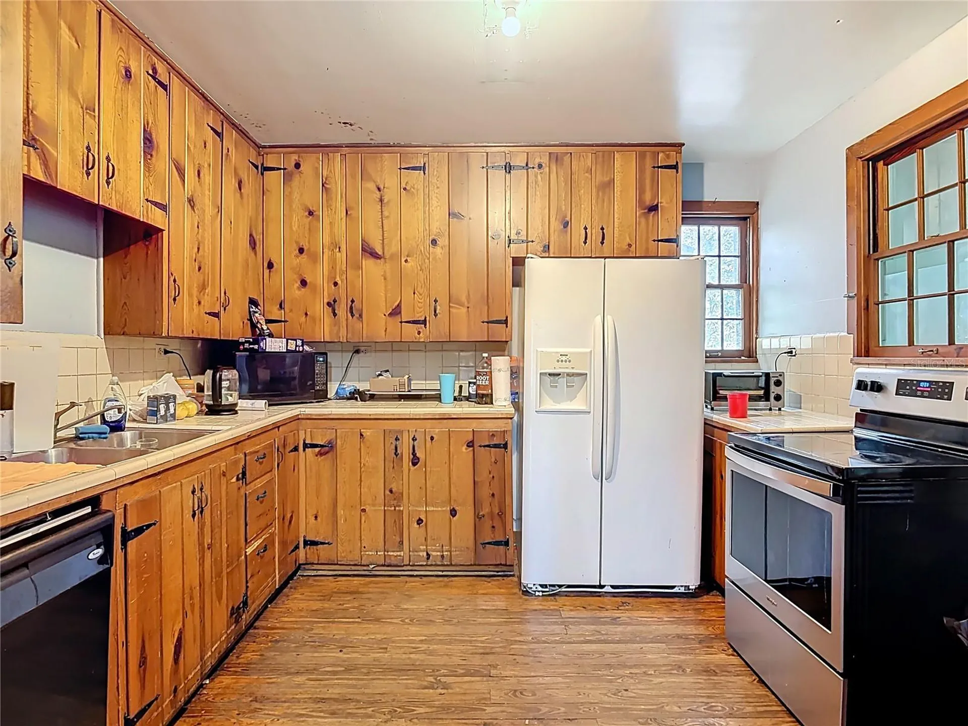 6942 Old Highway 441 S Mount Dora FL 32757