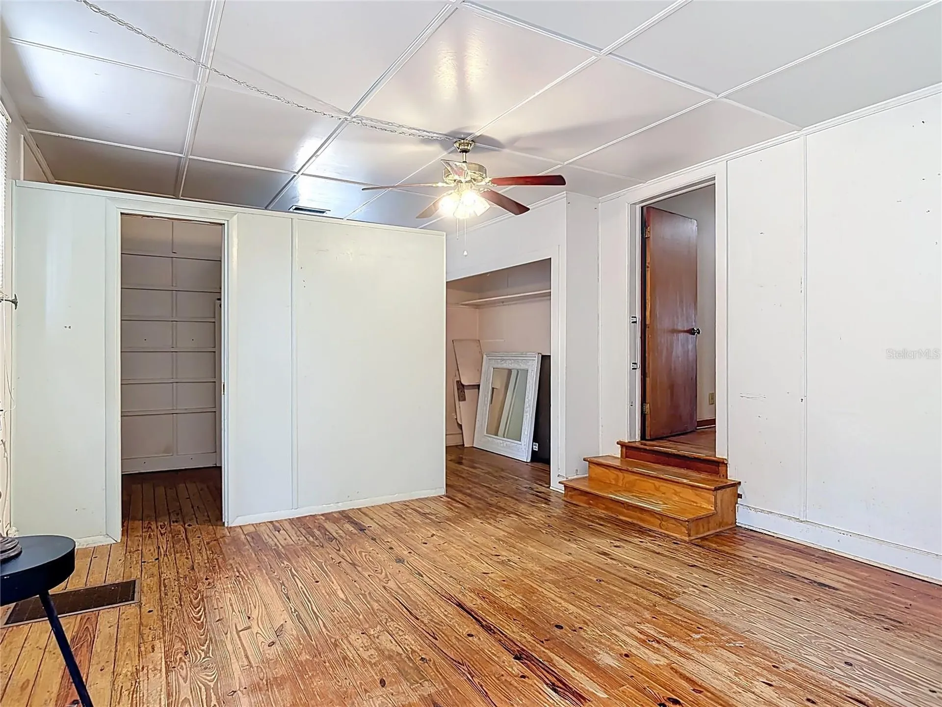 6942 Old Highway 441 S Mount Dora FL 32757