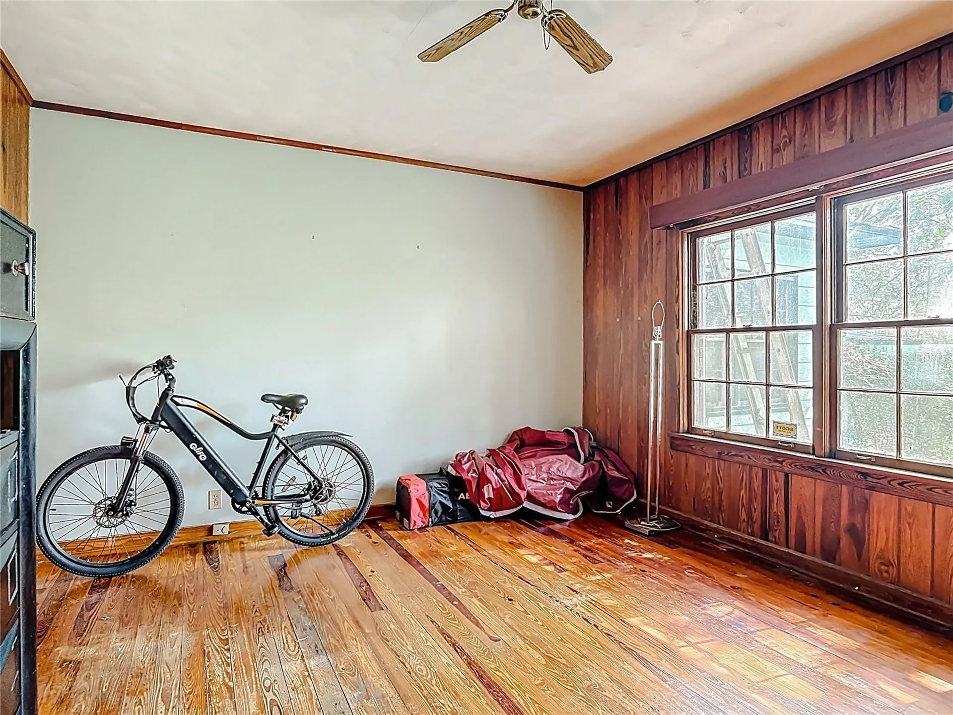 6942 Old Highway 441 S Mount Dora FL 32757