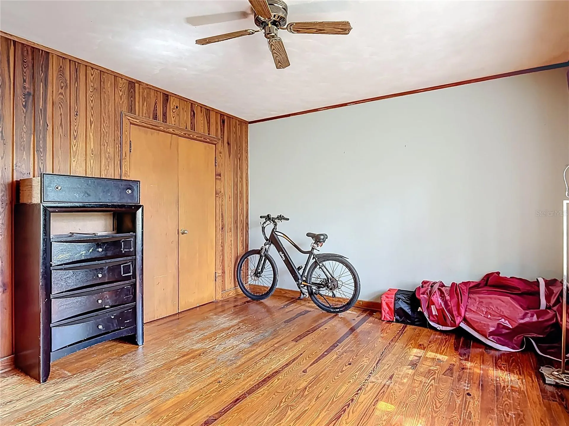 6942 Old Highway 441 S Mount Dora FL 32757
