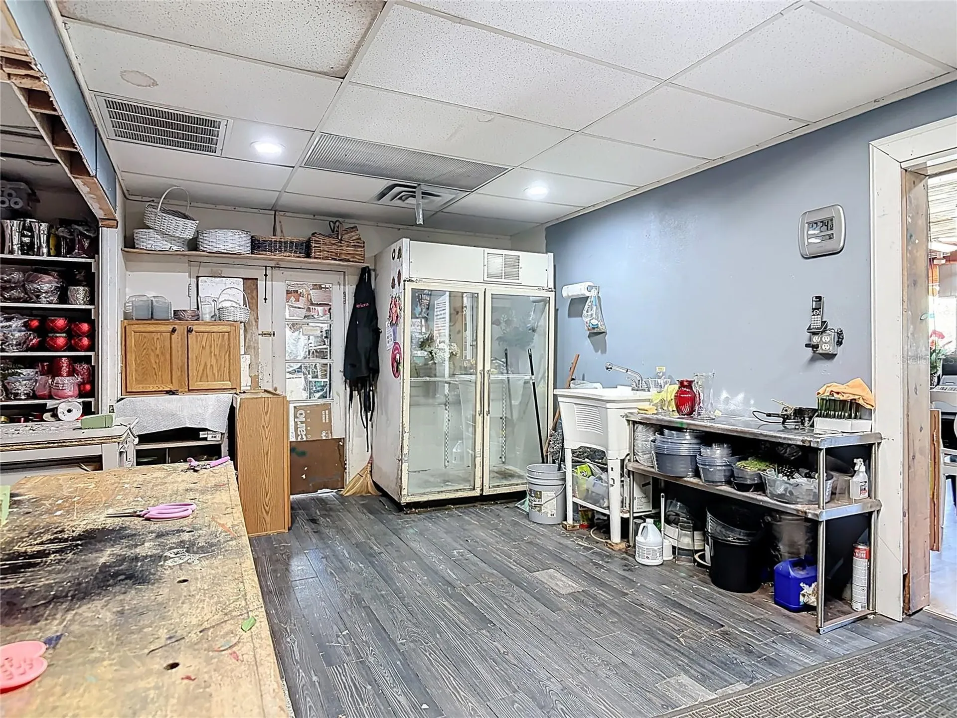 6942 Old Highway 441 S Mount Dora FL 32757