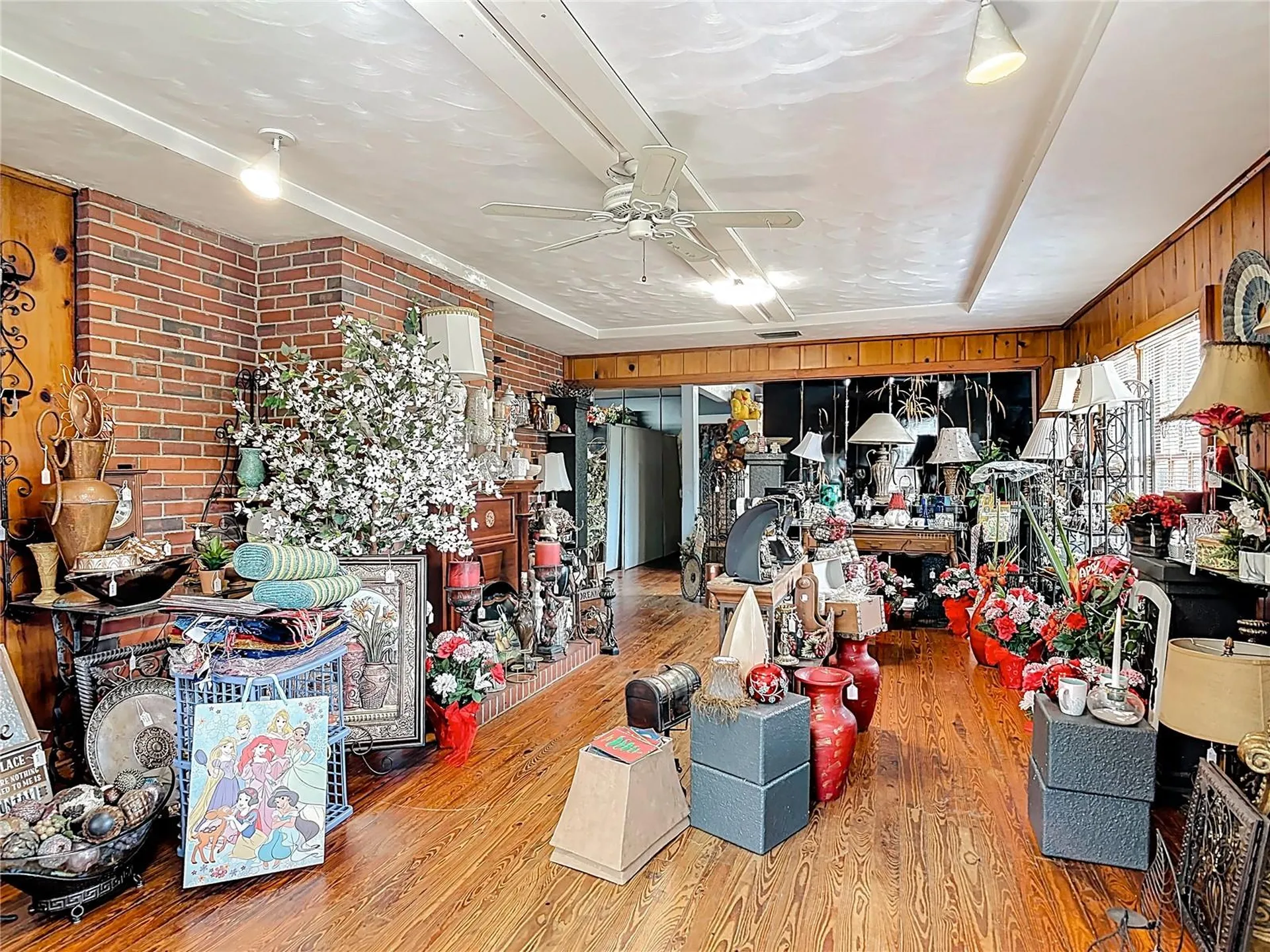 6942 Old Highway 441 S Mount Dora FL 32757