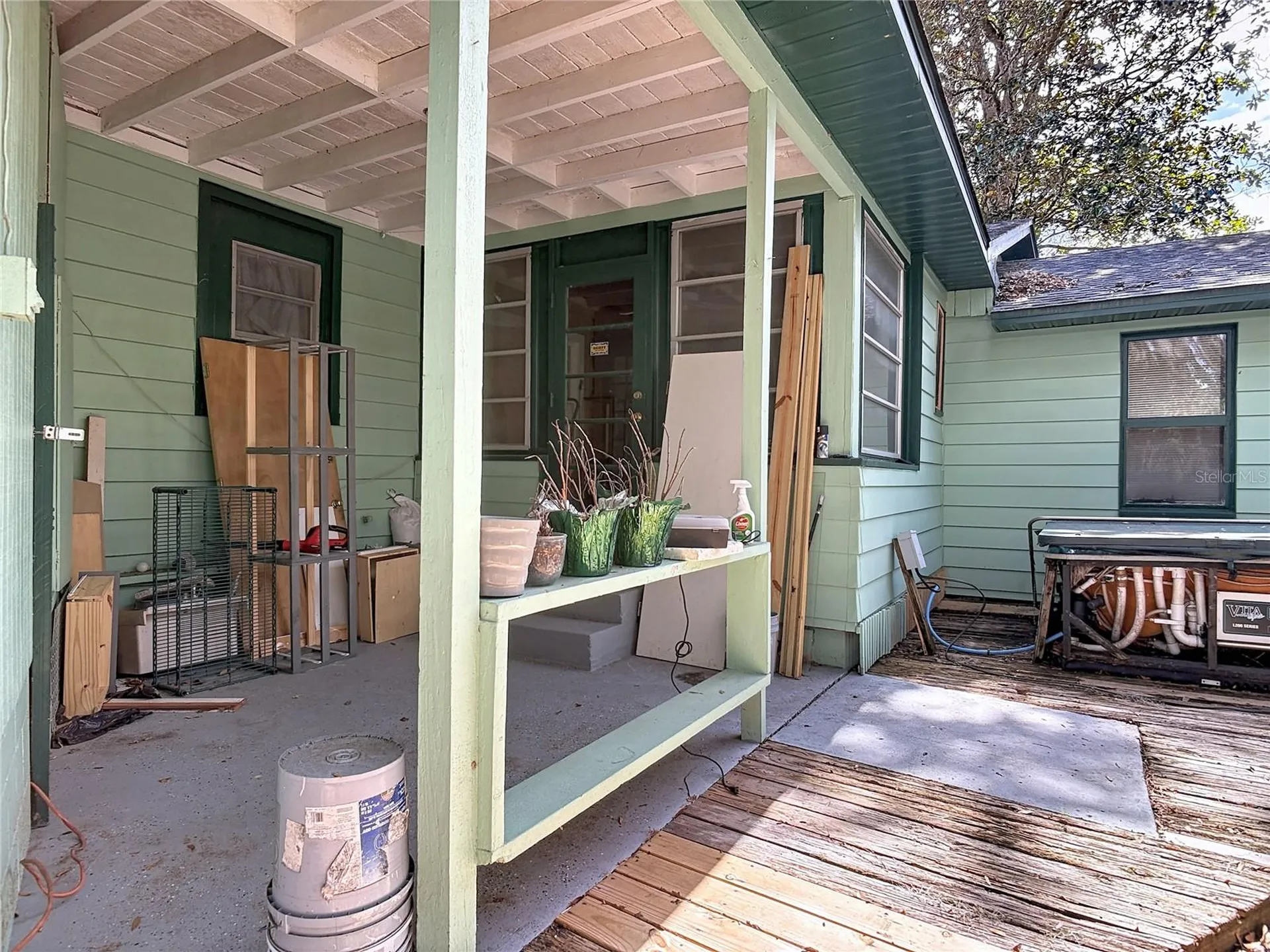 6942 Old Highway 441 S Mount Dora FL 32757