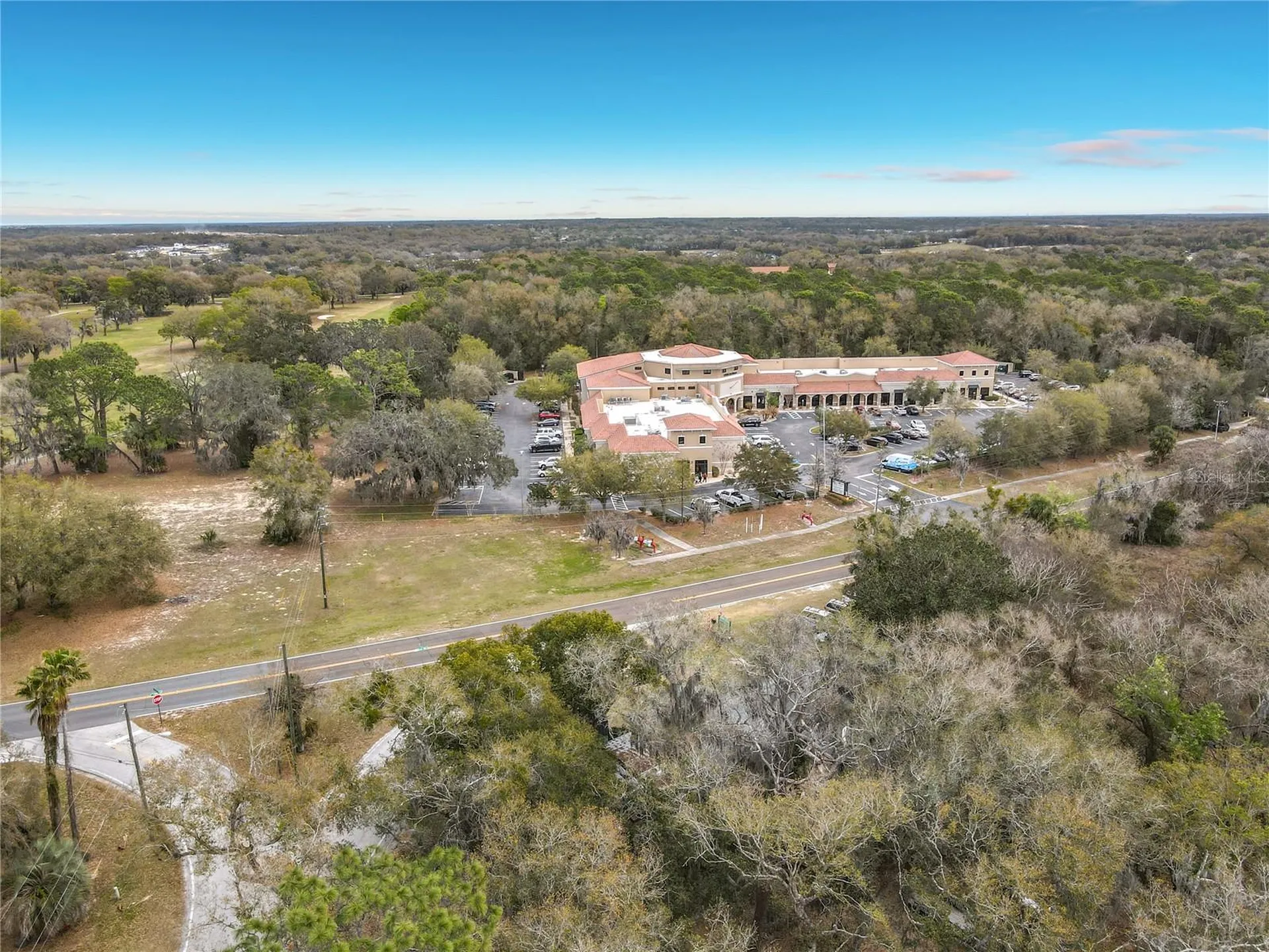 6942 Old Highway 441 S Mount Dora FL 32757