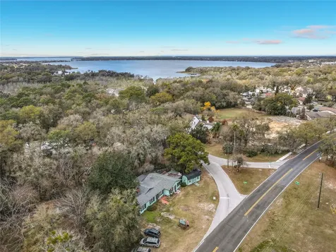 6942 Old Highway 441 S Mount Dora FL 32757