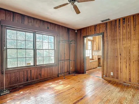 6942 Old Highway 441 S Mount Dora FL 32757