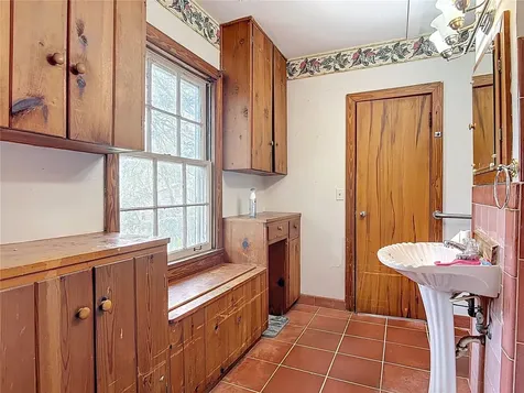 6942 Old Highway 441 S Mount Dora FL 32757