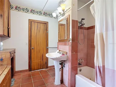 6942 Old Highway 441 S Mount Dora FL 32757