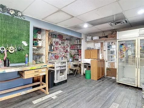 6942 Old Highway 441 S Mount Dora FL 32757