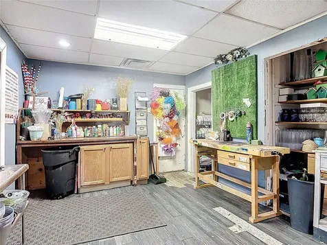 6942 Old Highway 441 S Mount Dora FL 32757