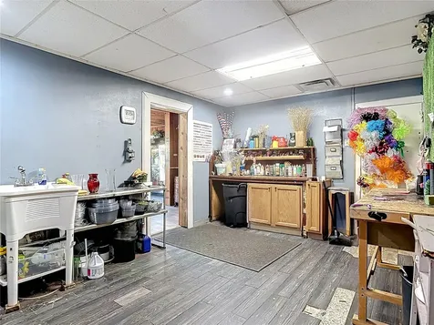 6942 Old Highway 441 S Mount Dora FL 32757