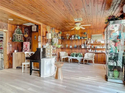6942 Old Highway 441 S Mount Dora FL 32757