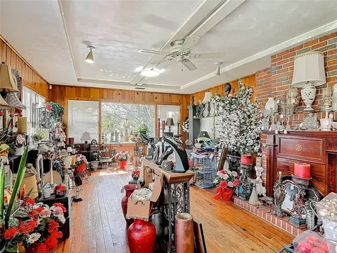 6942 Old Highway 441 S Mount Dora FL 32757