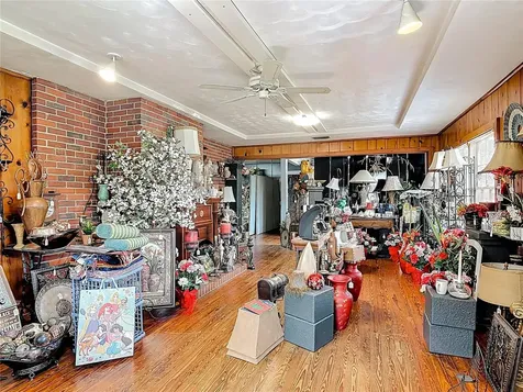 6942 Old Highway 441 S Mount Dora FL 32757