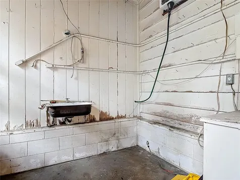 6942 Old Highway 441 S Mount Dora FL 32757