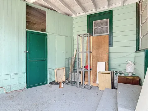 6942 Old Highway 441 S Mount Dora FL 32757