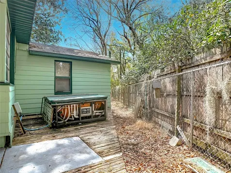 6942 Old Highway 441 S Mount Dora FL 32757