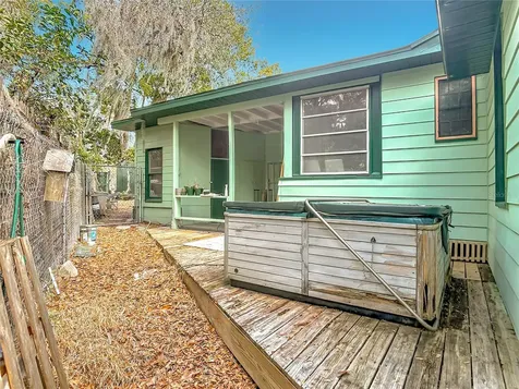 6942 Old Highway 441 S Mount Dora FL 32757
