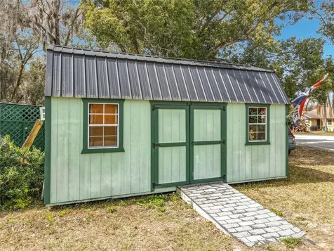 6942 Old Highway 441 S Mount Dora FL 32757