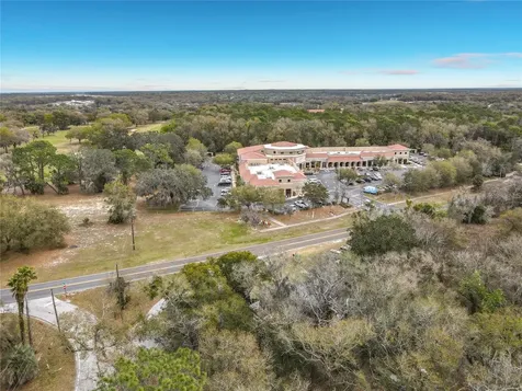 6942 Old Highway 441 S Mount Dora FL 32757
