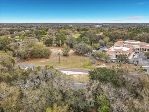 6942 Old Highway 441 S Mount Dora FL 32757
