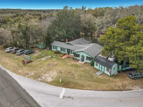 6942 Old Highway 441 S Mount Dora FL 32757