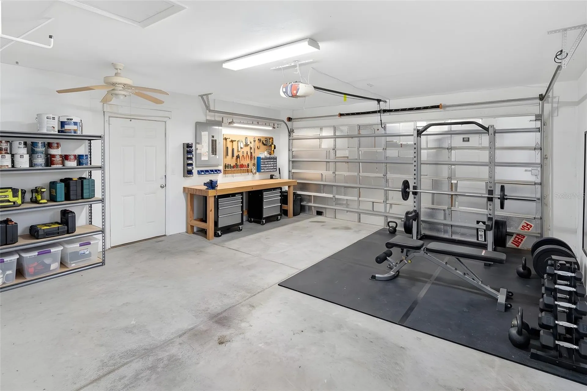 4849 NW 46th Avenue Ocala FL 34482