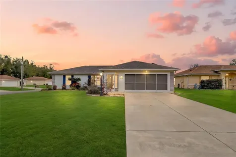 4849 NW 46th Avenue Ocala FL 34482