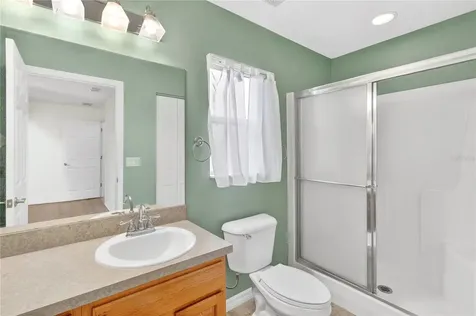4849 NW 46th Avenue Ocala FL 34482