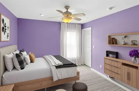 4849 NW 46th Avenue Ocala FL 34482