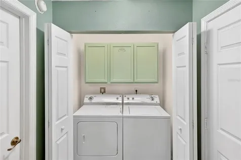 4849 NW 46th Avenue Ocala FL 34482