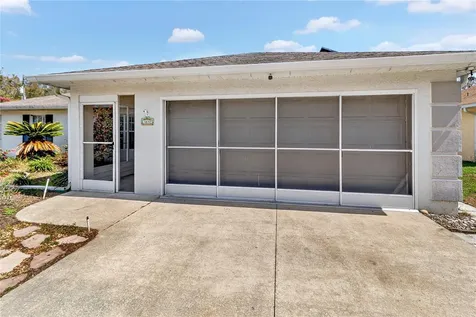 4849 NW 46th Avenue Ocala FL 34482