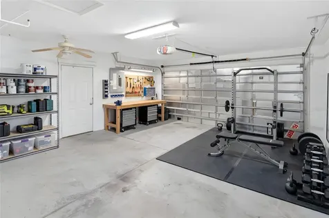 4849 NW 46th Avenue Ocala FL 34482