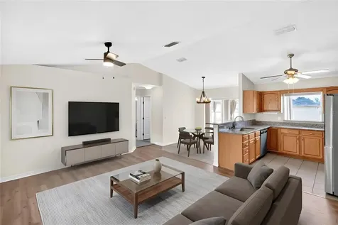 4849 NW 46th Avenue Ocala FL 34482