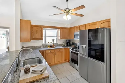 4849 NW 46th Avenue Ocala FL 34482