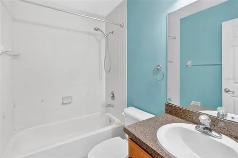 4849 NW 46th Avenue Ocala FL 34482