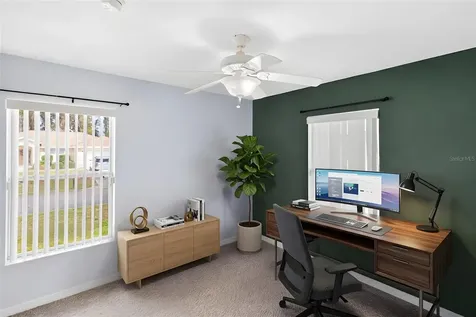 4849 NW 46th Avenue Ocala FL 34482