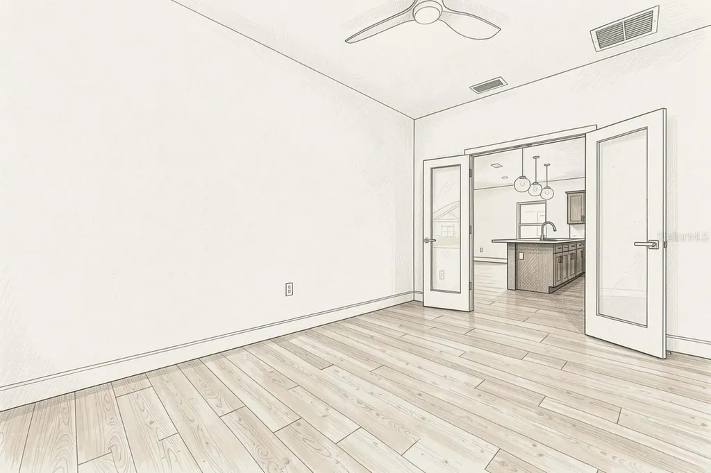 21131 SW 1st Place Newberry FL 32669