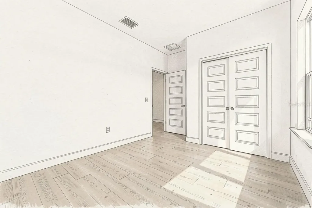 21131 SW 1st Place Newberry FL 32669