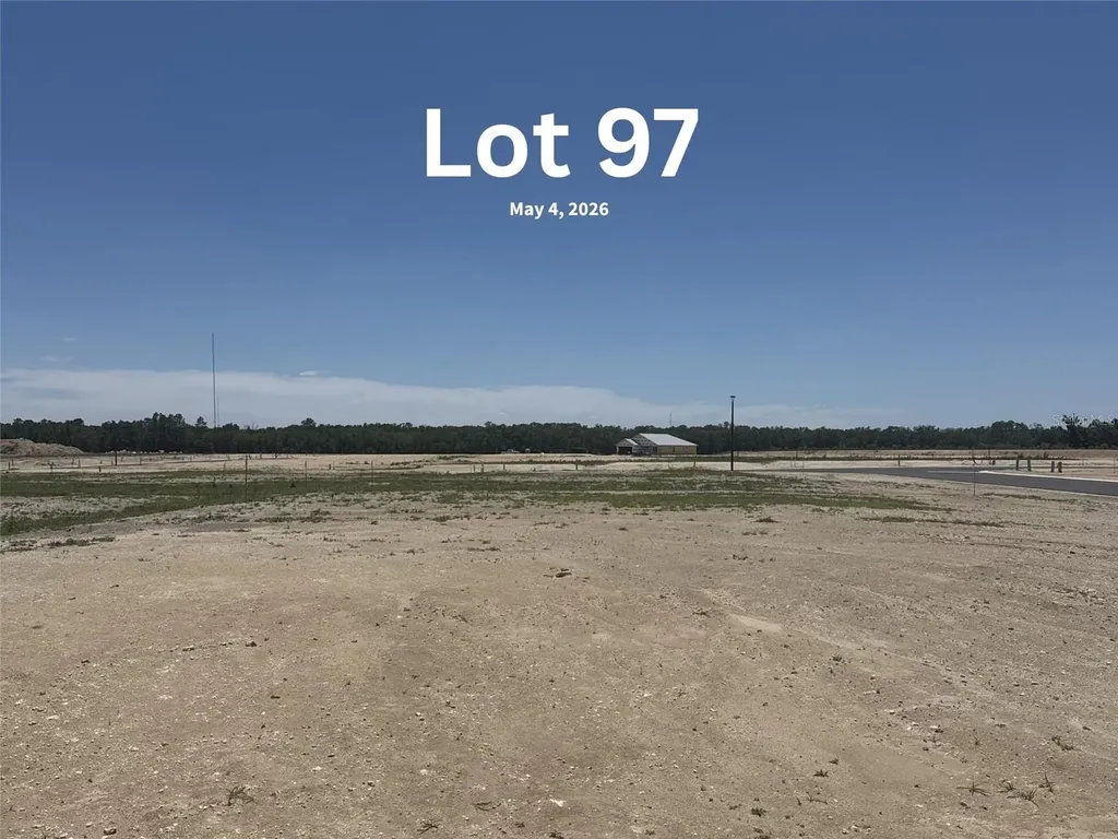 21131 SW 1st Place Newberry FL 32669