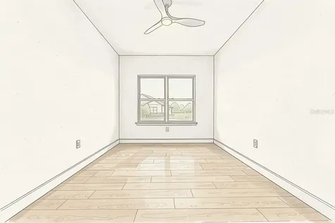 21131 SW 1st Place Newberry FL 32669