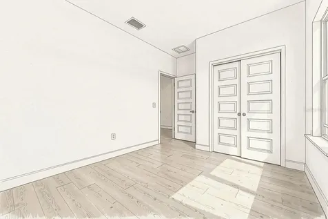 21131 SW 1st Place Newberry FL 32669