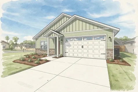 21131 SW 1st Place Newberry FL 32669