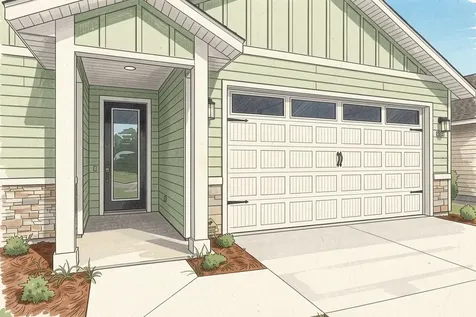21131 SW 1st Place Newberry FL 32669
