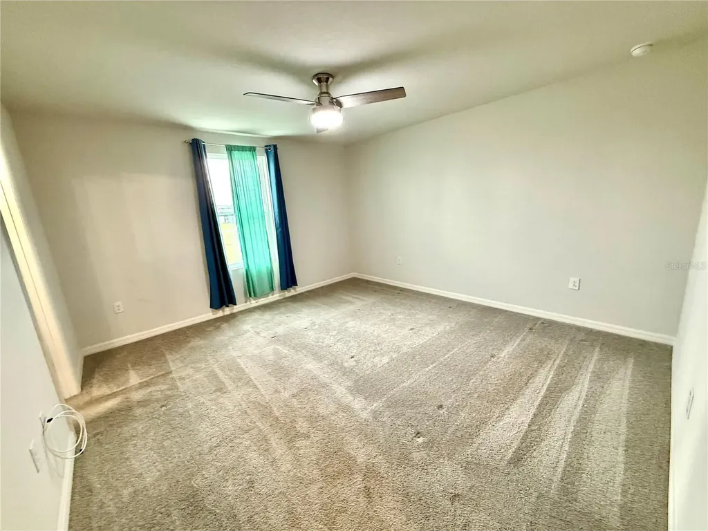 27016 Anthony Avenue Brooksville FL 34602