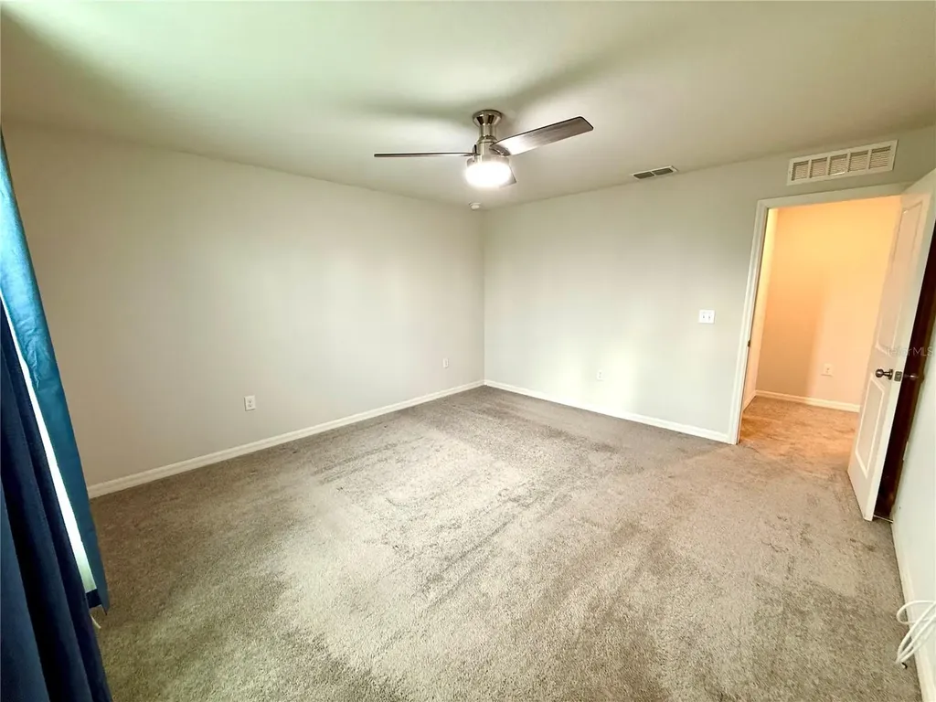 27016 Anthony Avenue Brooksville FL 34602