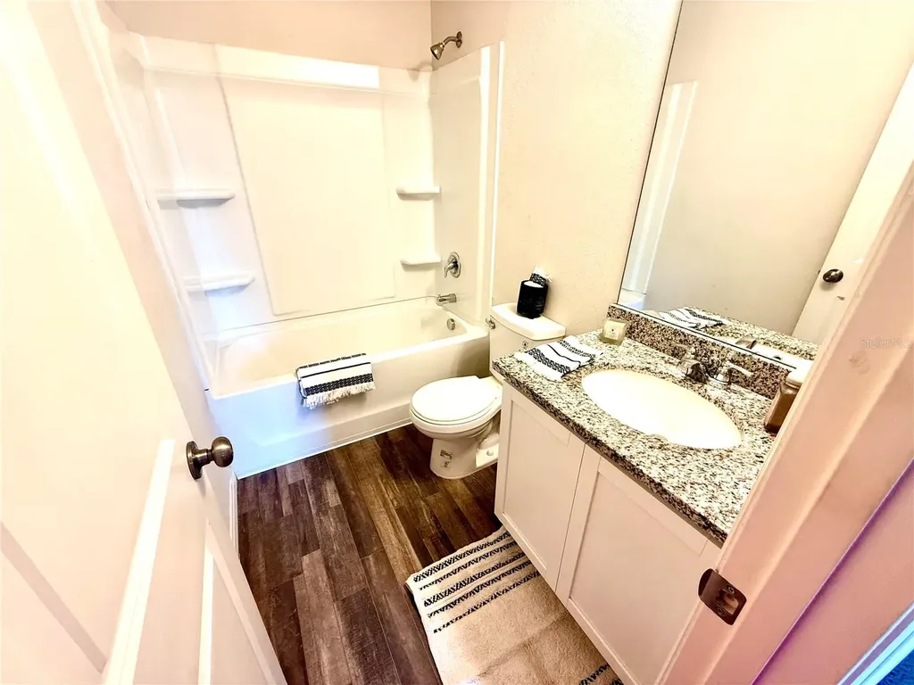27016 Anthony Avenue Brooksville FL 34602